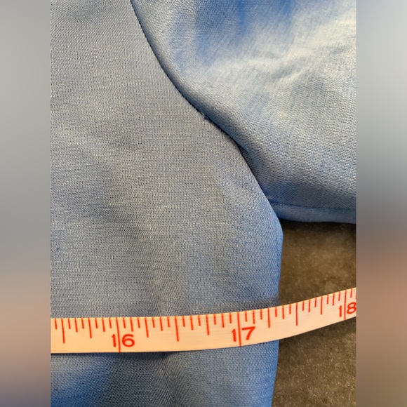 ZARA - Picture 13 of 14